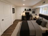 2993 600 - Photo 17