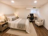 2993 600 - Photo 21