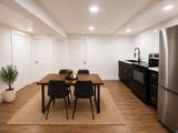 2993 600 - Photo 22