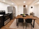 2993 600 - Photo 23
