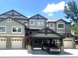 6486 Highway 39 - Photo 1