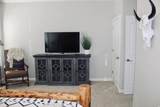 6486 Highway 39 - Photo 11