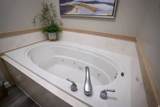6486 Highway 39 - Photo 12