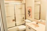6486 Highway 39 - Photo 15