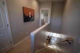 6486 Highway 39 - Photo 16
