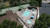 6486 Highway 39 - Photo 17