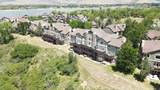 6486 Highway 39 - Photo 18