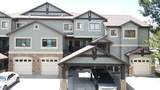 6486 Highway 39 - Photo 20