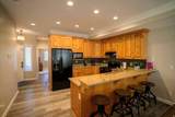 6486 Highway 39 - Photo 4