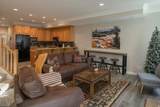 6486 Highway 39 - Photo 5