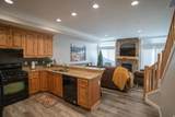 6486 Highway 39 - Photo 6