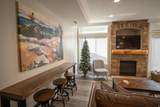 6486 Highway 39 - Photo 7