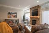 6486 Highway 39 - Photo 8
