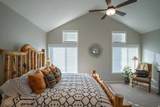 6486 Highway 39 - Photo 10