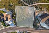 6321 Hawks Ln - Photo 3