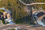 6321 Hawks Ln - Photo 8