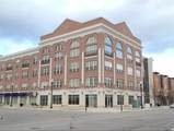 4276 Main St - Photo 1