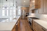 7249 Hidden Way - Photo 3