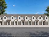 221 800 - Photo 1