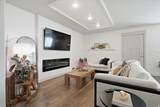 43 270 - Photo 1