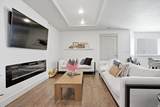 43 270 - Photo 2