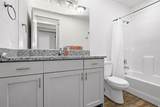 43 270 - Photo 11