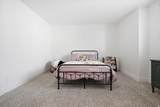 43 270 - Photo 12