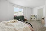 43 270 - Photo 13