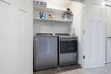 43 270 - Photo 14