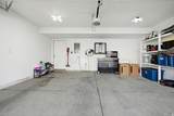 43 270 - Photo 15
