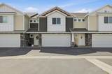 43 270 - Photo 16