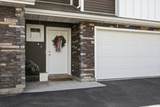 43 270 - Photo 17