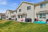 43 270 - Photo 18