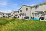 43 270 - Photo 19