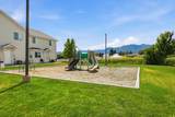 43 270 - Photo 20