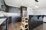 43 270 - Photo 4