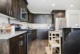 43 270 - Photo 5