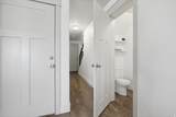 43 270 - Photo 7