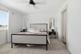 43 270 - Photo 8