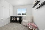 43 270 - Photo 10
