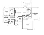 729 Chancelor Way - Photo 2