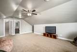 1131 2880 - Photo 14