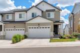 1289 Caine Dr - Photo 1