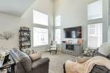 1289 Caine Dr - Photo 2