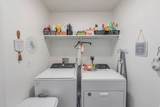 1289 Caine Dr - Photo 11