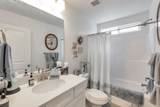 1289 Caine Dr - Photo 12