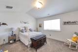 1289 Caine Dr - Photo 13