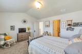 1289 Caine Dr - Photo 14