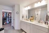 1289 Caine Dr - Photo 15