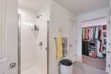 1289 Caine Dr - Photo 16